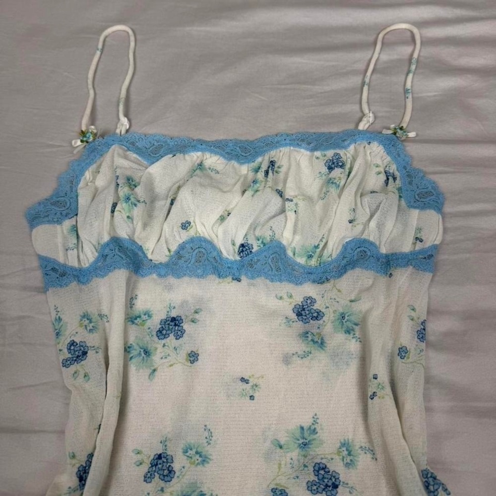 SOLD!!! - Picture 3 of 7